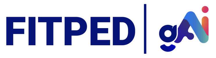 FITPED